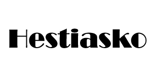 Hestiasko